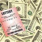 buy lottery ticket online